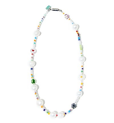 NLC KAREISHUU VCO モジュラーシンセサイザー NLC KAREISHUU VCO モジュラーシンセサイザー 【公式通販】