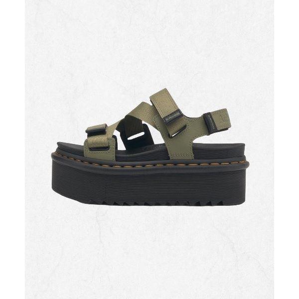 キンバー II - カーキ 31805357 2508165 12,392円