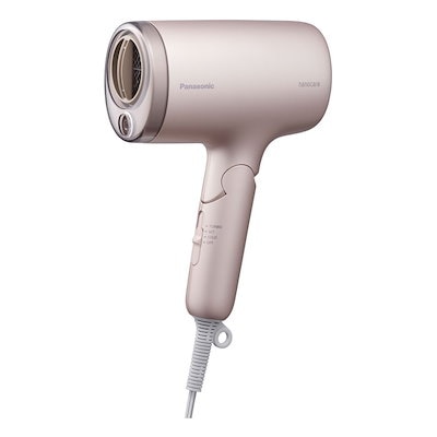 超レア本】くわしい 初歩の英文法（木村明・著） 【公式通販】