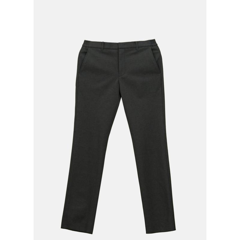 裏起毛インターロックボンディングパンツCDAAAPT455298_IC