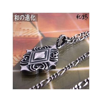 overdose スクリューピン　OD 1622 overdose スクリューピン OD 1622 overdose スクリューピン OD 1622