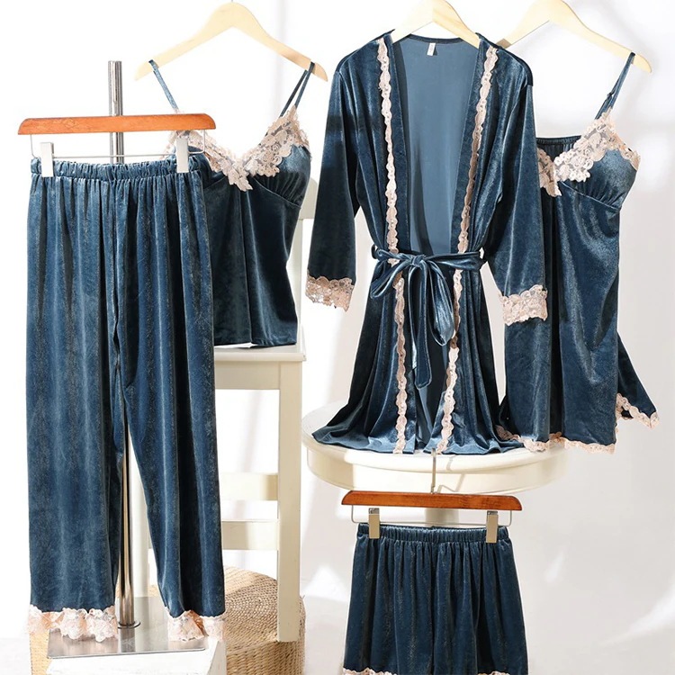 パジャマ セットアップ 女の子 長袖 ルームウェア 長袖 レディース 上下セット セットアップ かわいい 可愛い パジャマ ナイトウェア 部屋着 ワイド パンツ 修学旅行 大きいサイズ カジュアル 寝