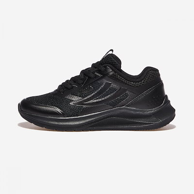 サロモンSALOMON 3V 165 【公式通販】