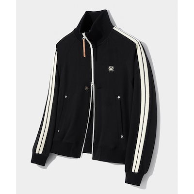 早稲田大学ラグビージャージ 創立125周年モデル 【公式通販】