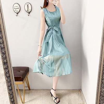 人工ライブロック No.41. 無害化処理済 【公式通販】