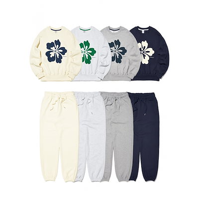 ミステリーC-HT520 FD ベンタスレッド5−S ☆kw 【公式通販】