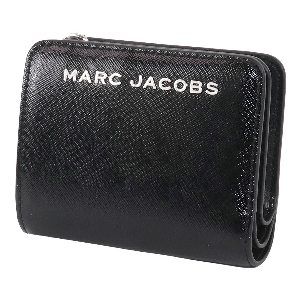 財布 二つ折り財布 4S4SMP002S02 001 ミニ財布 アウトレット レディース ウォレット 新作 12,462円