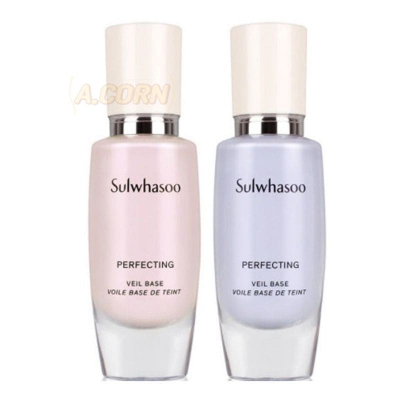 パーフェクティングヴェールベース SPF29 PA++ 30ml/スイカPICK