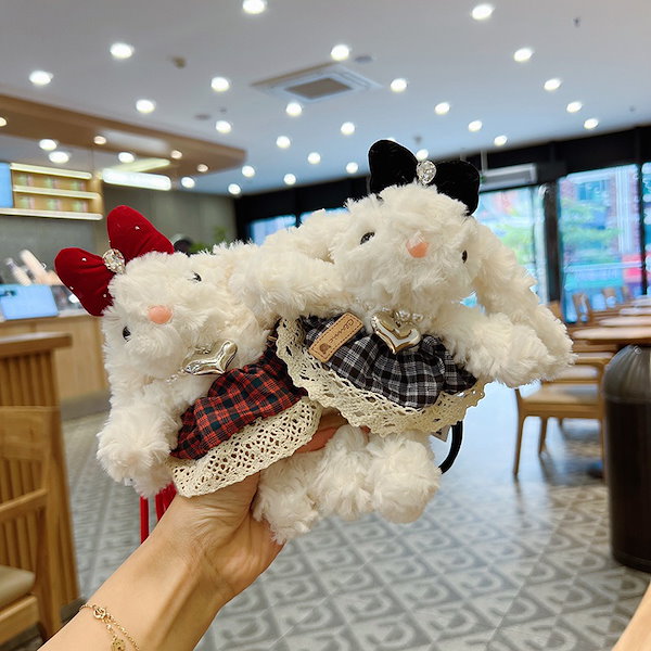 【ゆり】スティッチ•おまけ付♪ ミッキー•ミニー•ドナルド•5体セット 予約販売｜2025年7月～8月頃 お届け予定】TOPTOY x ディズニー