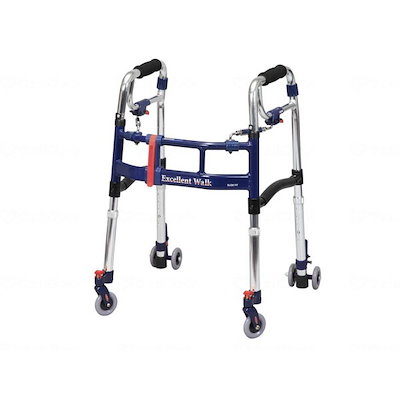 イッタラ バード イブニング バード 脚付き スコープ 別注 OIVA 北欧