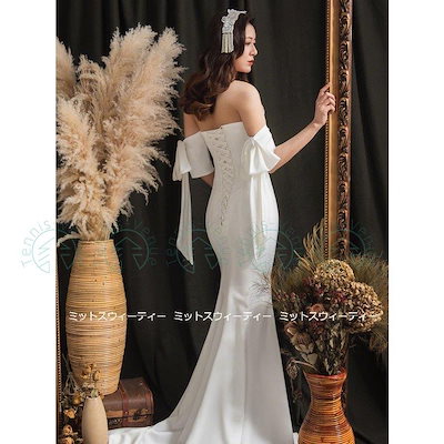 七宝焼 安藤七宝店 藤松紋 盒子蓋物 共箱 M R7693