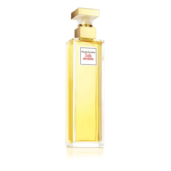 5番街 オデパヒューム 香水 75ml 7,838円