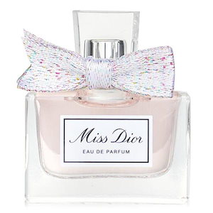 Qoo10] Dior クリスチャンディオール ミス ディオール