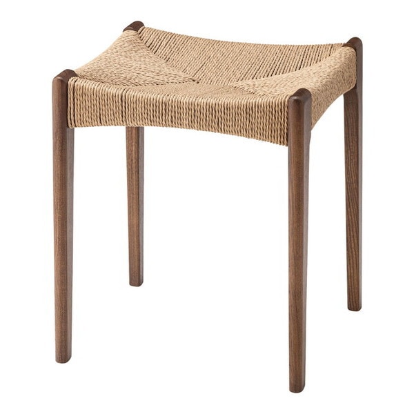 ACE-75BR [ペーパーコードスツール]