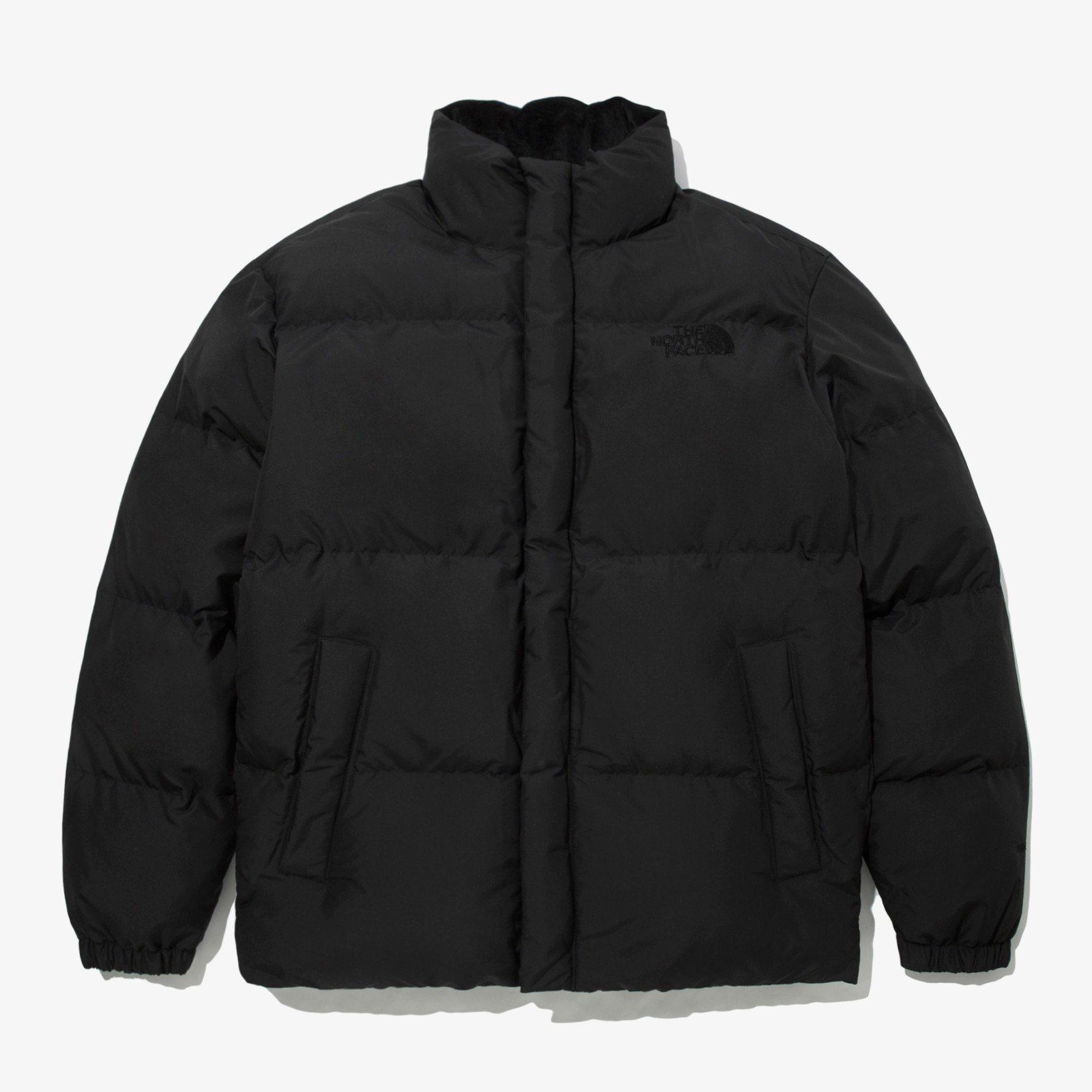 Qoo10] ザノースフェイス ASPEN AIR EX JACKET : レディース服