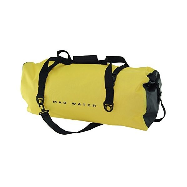 Waterproof Duffel Bag 並行輸入品