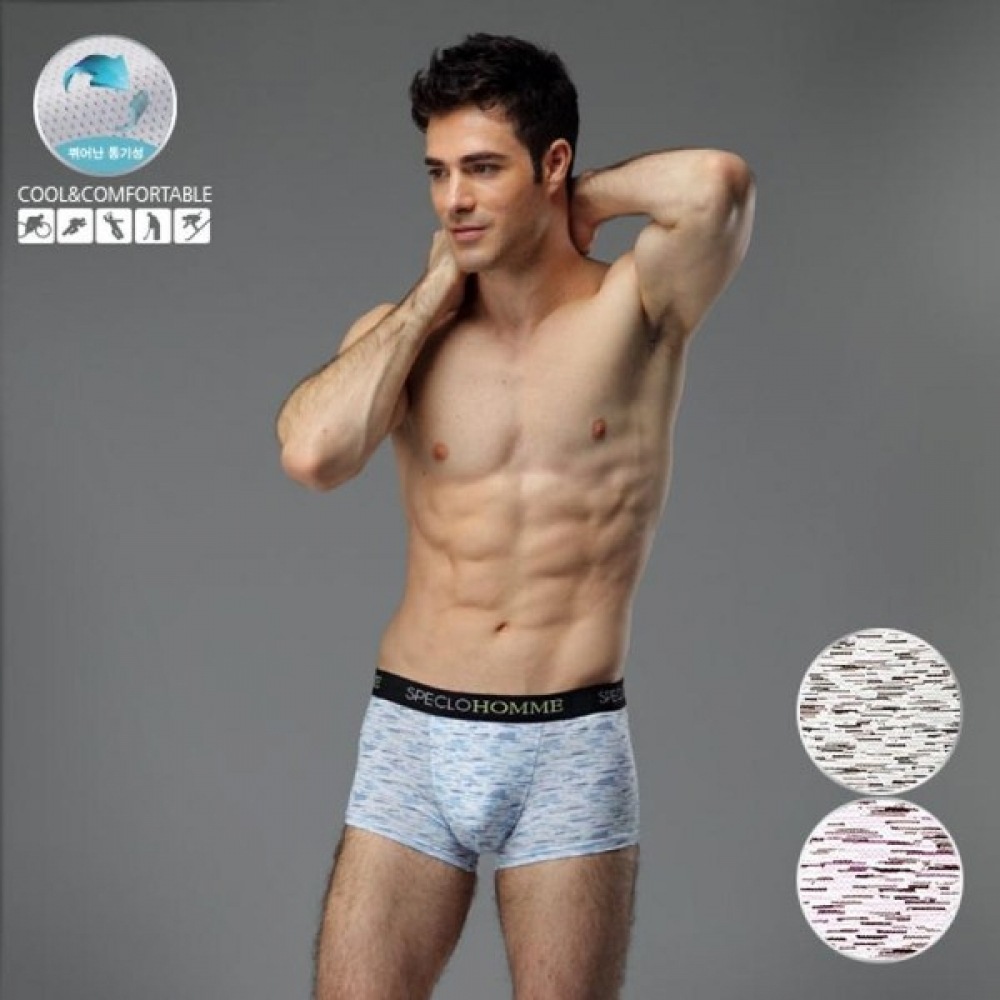 (ムーランルージュ) リアードローズ (SMDRF-214) 5,001円