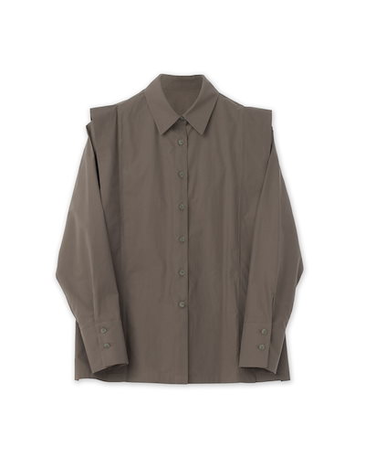 お値下げしました❗House of Bess キルトフープ台 45㎝パッチワーク