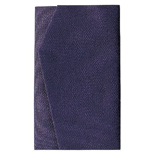 （まとめ買い）金封ふくさ NO.20 ﾌｸ-20 00020452 [x3]