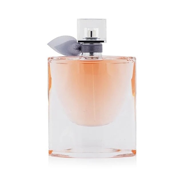 ラヴィエベル オー ドゥ パルファン 75ml