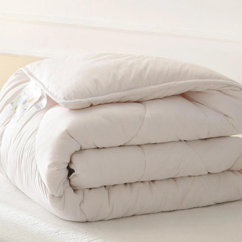 掛け布団 シングル 抗菌 防臭 ポリエステル 軽量 吸湿 速乾 洗える 丸洗い 洗濯機 ウォッシャブル 掛布団 吸水速乾 防ダニ 布団 寝具 オールシーズン 北欧 シンプル 新生活 一人暮らし 高い保