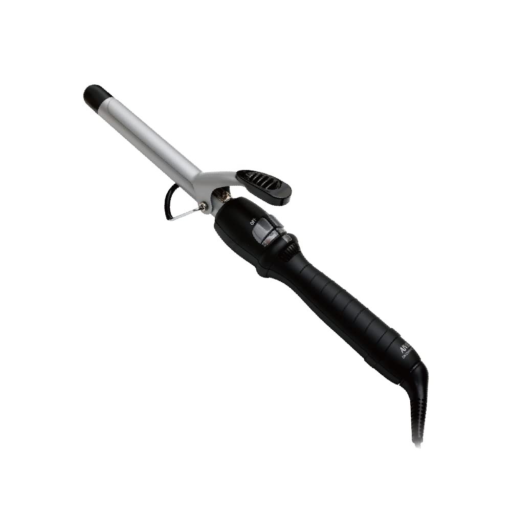 アイビル DHセ ラミックアイロン 19mm