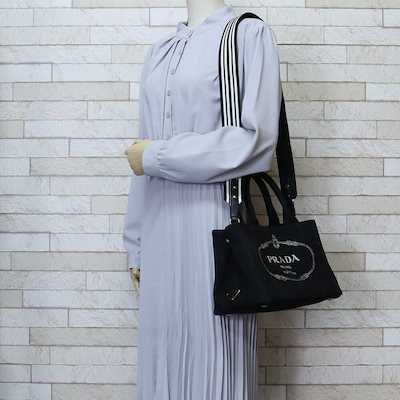 激レア！】ミズノ 広島カープ 緒方孝市 選手時代ユニフォーム メッシュ