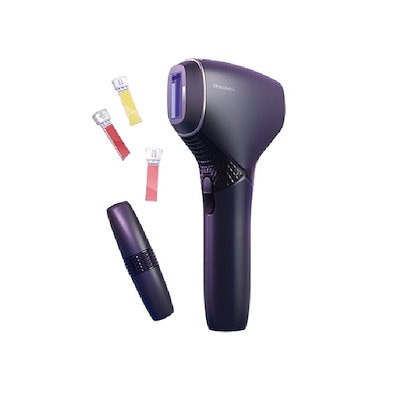 ▽J④1000 デッドストック シチズン クオーツ 木枠 セントルイス302