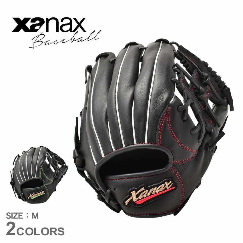 代引可 ザナックス 黒 グラブ 右投げ ベースボール 軟式野球 軟式 少年 ユニセックス ベースボール 野球 子供 ジュニア キッズ Bjgw シリーズ ウイングエアー 軟式ジュニア用 グローブ 野球 サイズ お選びください Dcopyshop Com