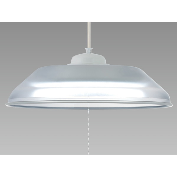 HCDA0658-X [洋風LEDペンダントライト(6畳/調光/昼光色)]