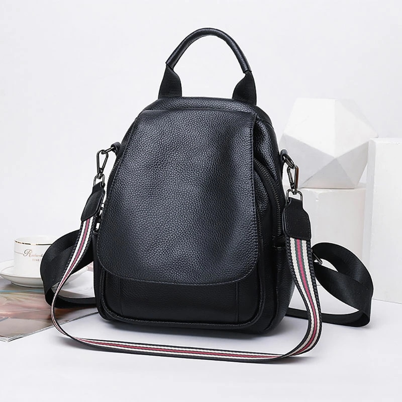 本革 大人リュック リュック レディース 大容量 リュック レディース おしゃれ 大人 牛革 バックパック 通勤 通学 お仕事バッグ 本革 レザー バッグ 巾着バッグ 小物 雑貨 マザーズバッグ 大容