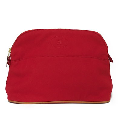 Konect 鉢 fang 限定Colormap-cool warm Konect fang 鉢 colormap-cool warm 【公式通販】