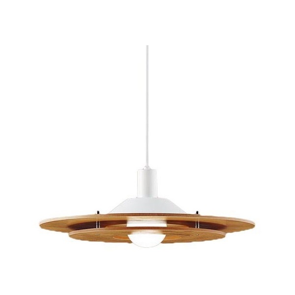 LGB15313K [洋風LEDペンダントライト(電球色)] 17,637円