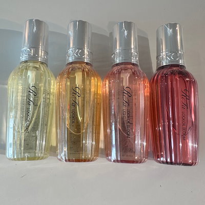 Qoo10 – 「Hair－b」のショップページです。