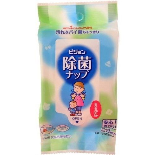 ���ۃi�b�v ���ł����p 22����