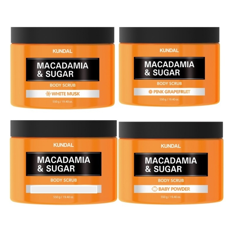 シュガーボディスクラブ 1 + 1