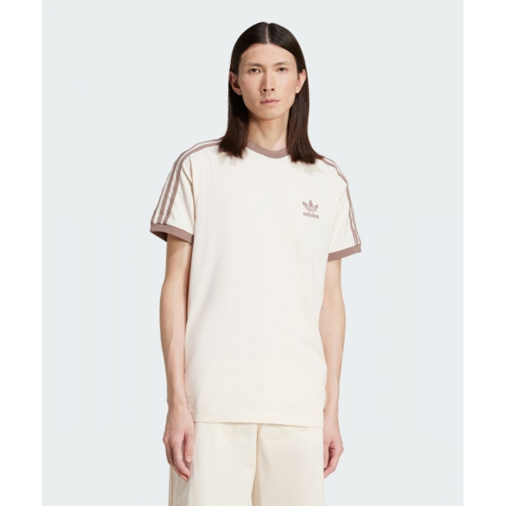 アディダスアディカラークラシック 3S Tシャツ JN7020