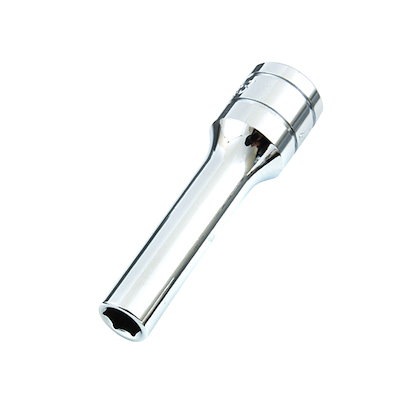 他サイト： ディープソケット 9.5 S3D-07の商品画像