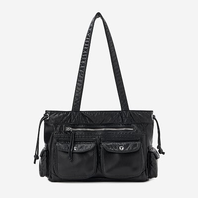 ミモザの三日月リース 【公式通販】