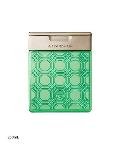 Qoo10] イイスタンダード Estandard シャンプー ポジテ