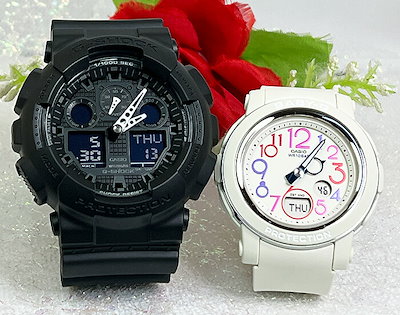 稀少品 NEC 4K NS850 i7 16GB SSD+HDD Office付 【公式通販】