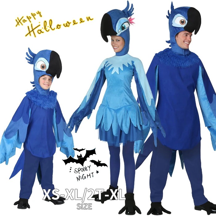 ハロウィン 衣装 子供 大人　着ぐるみ　動物服 キッズ コスプレ衣装 動物衣装　メンズ レディース 兼用 コスチューム　女の子 男の子　子供服 大人　オールインワン　ハロウィン衣装　子供用 鶏 イベン