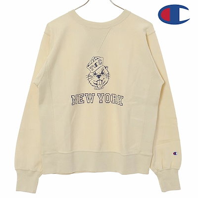 REW GORE-TEX ビブパン スノーボードウェア 上下セット 【公式通販】