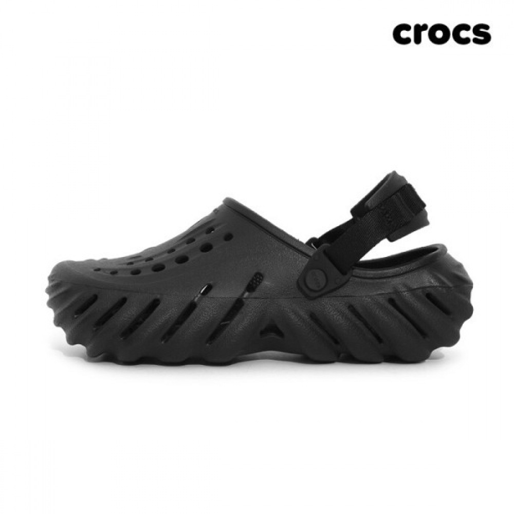 クロックスエコクロッグサンダルスリッパ 11,705円