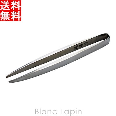 週刊少年サンデー 1986年10月15日号※ドラゴンブラスター 杉森建 ※真璃子 週刊少年サンデー 1986年10月15日号※ドラゴンブラスター 杉森建