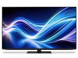 【標準開梱設置無料】 シャープ 液晶テレビ・有機ELテレビ AQUOS 4K 4T-C65GN1 [65インチ] JAN:4550556119474