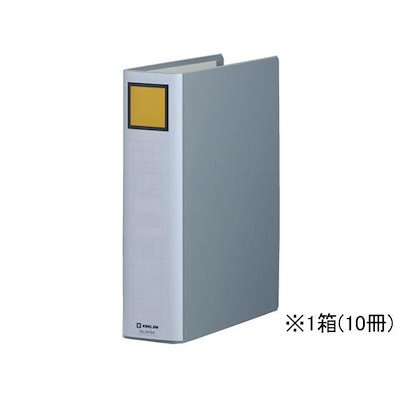 BIGSKY international chinook2pビッグスカイ　山と道 CHINOOK 2P入荷しましたので、CHINOOKもおさらい。 – moderate