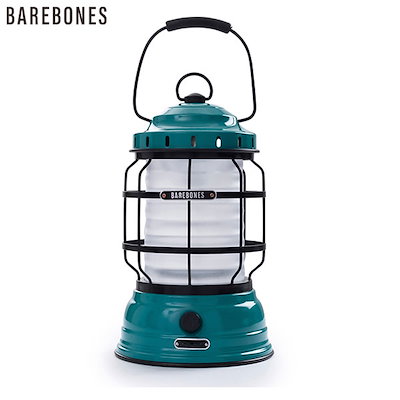 DVD 雲霧仁左衛門 全3枚 全巻セット 池波正太郎 中井貴一 國村隼 柄本