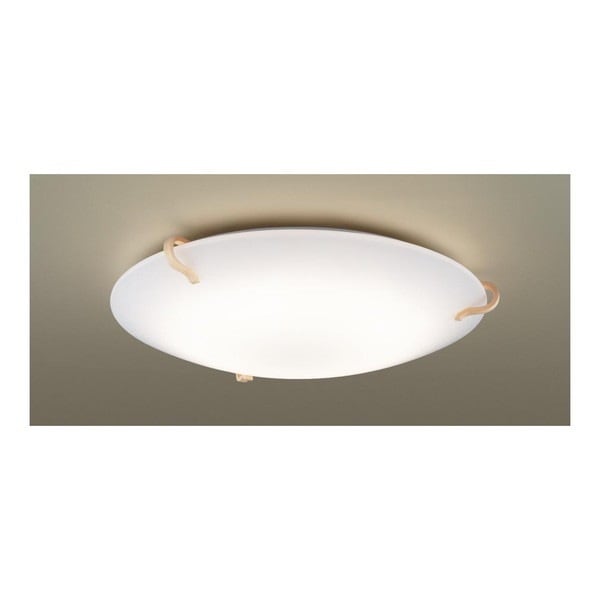 シーリングライト 12畳 洋風 LED 調色 調光 リモコン付き 照明 天井 LGC51133