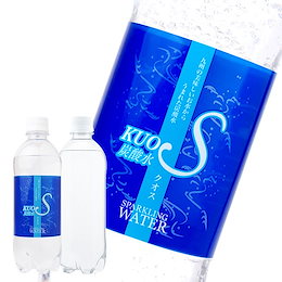 炭水化物大好き 楽天市場】和ノチカラ レモン使用炭酸水(500ml*24本入) : 楽天24
